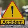 Four Killed as MSRTC Bus and Truck Collide Head-On Near Dahival in Jalgaon