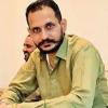 Shahzad Bhatti Network Faces Major UP Police Crackdown, 52 Accused Arrested