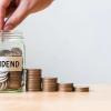Oil India Final Dividend 2026: Record Date Set for ₹1 Payout, Q1 Profit Surges 253%
