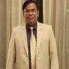 Muzaffarnagar Judge Sentences 22 to Death in 10 Cases, 100 Cases Transferred