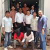 Mumbai Cybercrime: Two Arrested in ₹48.60 Lakh Boss Scam Targeting Accountant