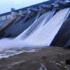 Mumbai's Seven Lakes Hold 94.29% Water Stock as Monsoon Reservoir Levels Stay High