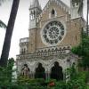Mumbai University Makes APAAR ID Mandatory for Hall Tickets From 2026-27