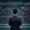 Proprietary Trading Firms See India Derivatives Profits Fall 3% as Curbs Bite