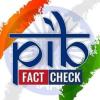 India Post Fake Survey Offering Rs 20,000 Cash Prize Exposed as Phishing Scam