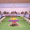 BRICS Communications Ministers Meet in Pune to Advance Digital Transformation and Resilience