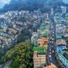 Sikkim Online Permit Plan Sparks Revenue Leakage, Fee Hike and Data Debate