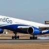 Domestic Air Passenger Traffic Falls 4.8% in July to 12 Million as Load Factors Dip