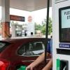 E20 Petrol Debate: Can India Bring Back E10 Without a Costly Fuel Network Overhaul?