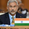 Jaishankar to Visit Russia on August 23-24 for Key India-Russia Talks