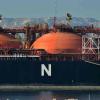 India LNG Prices Surge as Iran War Disrupts Supplies and Spot Market Tightens