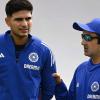 India Head Coach Gautam Gambhir Rejects Test Decline Narrative Ahead of Sri Lanka Clash