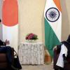 India's Piyush Goyal Leads 200-Plus Business Leaders on Major Japan Visit