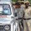 Assam Class 8 Student Allegedly Gang-Raped at Guwahati Homestay, Five Detained