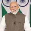 PM Modi Hails UPI’s Decade of Digital Payments Transformation Across India