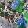 Milad-un-Nabi Holiday on August 26: Schools and Banks to Follow Local Calendars