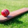India Stay Strong as Rain Threatens Final Day of Colombo Test