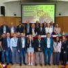 India Highlights Scientific Snow Leopard Conservation Advances at Russia Roundtable