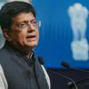 Piyush Goyal Invites Japanese Firms to Invest in India’s Semiconductor Ecosystem