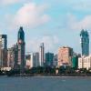 India Private Credit Market Shifts Towards Mid-Sized Deals as Domestic Funds Gain Ground