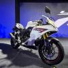 Yamaha YZF-R2 Launched in India at Rs 2.30 Lakh, Deliveries From September