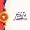 India Celebrates Raksha Bandhan as Leaders Highlight Bonds of Love and Protection