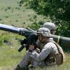 India Plans to Buy Battle-Tested Javelin Anti-Tank System, US Envoy Says