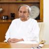 Naveen Patnaik Urges Odisha BJP MPs to Oppose Mines and Minerals Amendment Bill 2026
