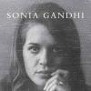 Sonia Gandhi Memoir Row Escalates as BJP, Congress Clash Over India Publication