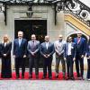 India-Argentina Trade Talks Advance Lithium, Pharma and Investment Cooperation