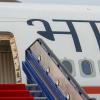 Prime Minister Modi Heads to Uzbekistan, Kyrgyz Republic for Strategic Talks and SCO Summit