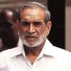 BJP Summons Three MPs Over Visit to 1984 Sikh Riots Convict Sajjan Kumar’s House