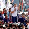 Congress Faces Internal Revolt as Bihar Leaders Plan September 8 Protest at HQ