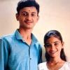 17-Year-Old Jalgaon Student Dies by Suicide on Raksha Bandhan After Gaming Loss