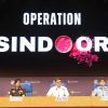 Operation Sindoor Showed India’s Indigenous Defence Strength, Says BL Verma