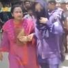 Bangladesh Market Clash Misframed Online as Religious Attack on Muslim Shop Owner