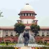 Supreme Court Declines to Stop CJP September 5 Protest March in Delhi