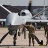 Iran's IRGC Claims US MQ-9 Reaper Shot Down Over Strait of Hormuz