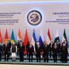 Shanghai Cooperation Organisation Summit: Xi, Putin, Modi Meet Amid Global Tensions