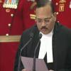 CJI Surya Kant Warns Global Money Laundering Could Buy Every Person a Laptop
