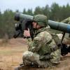 Tata, Javelin Joint Venture Sign MoU to Co-Produce Javelin Missiles in India
