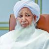 Grand Mufti of India Sheikh Abubakr Ahmad Sparks Row Over Women, Purdah Remarks
