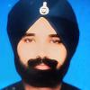 Retired Army Serviceman Dies After Banned Chinese Manja Slits Throat in Jammu