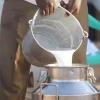 Milk Prices to Rise in Tamil Nadu and Mumbai as Dairy Costs Surge