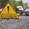65-Year-Old Driver Arrested After Fatal Malad Road Accident, Woman Dies