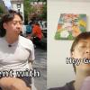 New York Influencer Brian Guan Tests Faith With Month-Long ‘God Is Real’ Challenge