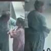 Gurugram Woman Ruchira Sachdeva Arrested for Assaulting Domestic Help