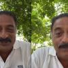 Prakash Raj Claims His Voting Right Deleted Amid Karnataka SIR Exercise
