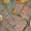 Watery Curry and Burnt Chapatis in UP School Meal Trigger Public Outrage