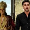 Ranbir Kapoor Wore Rubber Slippers in Ramayana, Here’s Why They Were Removed Using VFX